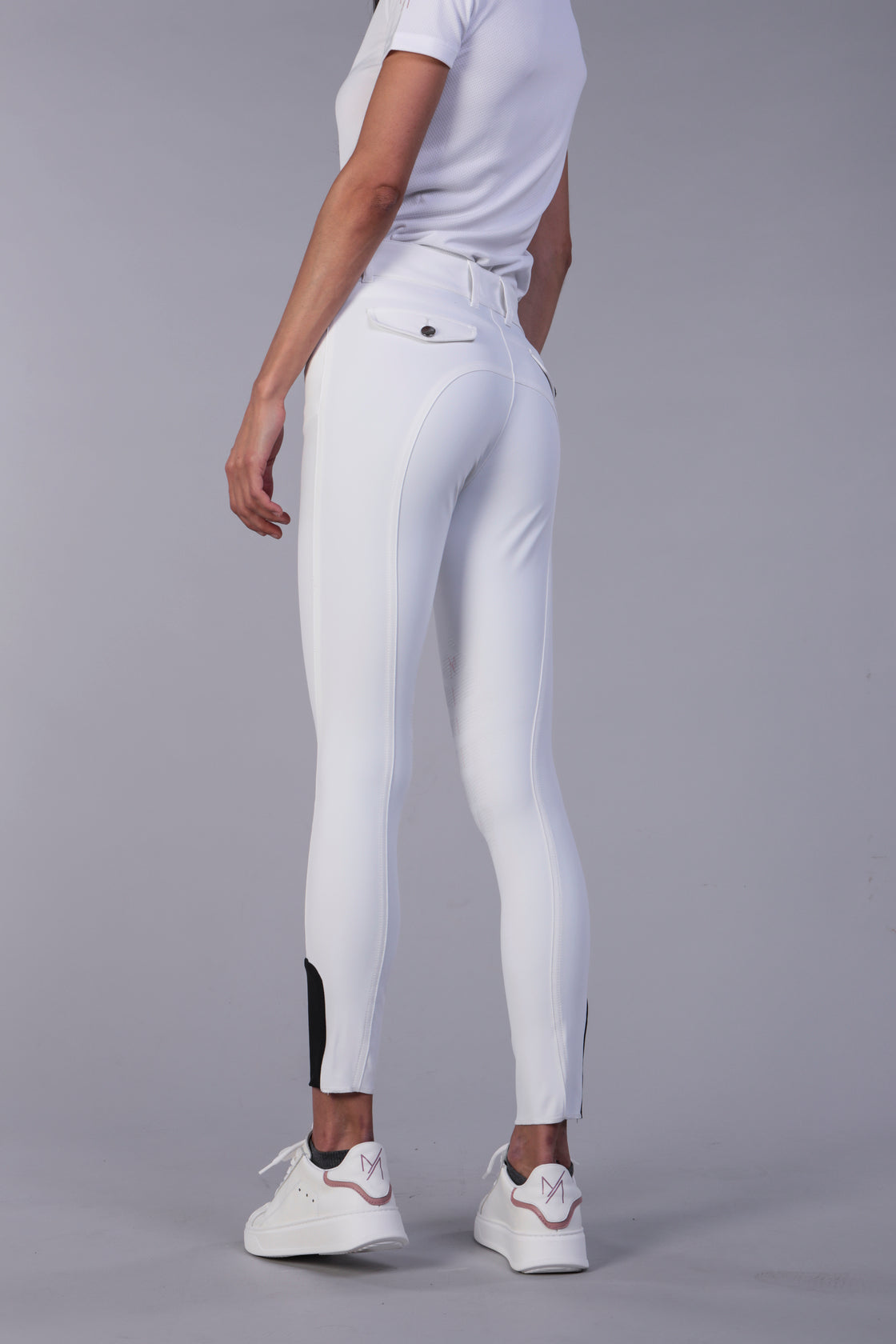 Pantalone Donna