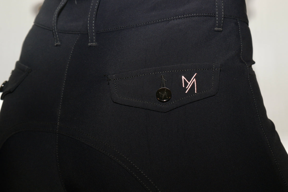 Pantalone Donna